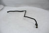 Oil Cooler Line Hose Pipe outlet BMW R1100RT 94-01 OEM
