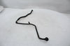 Oil Cooler Line Hose Pipe outlet BMW R1100RT 94-01 OEM