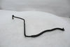 Oil Cooler Line Hose Pipe outlet BMW R1100RT 94-01 OEM