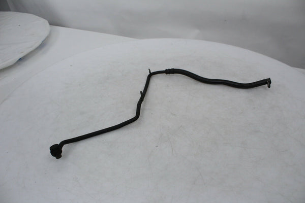 Oil Cooler Line Hose Pipe outlet BMW R1100RT 94-01 OEM