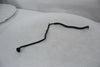 Oil Cooler Line Hose Pipe outlet BMW R1100RT 94-01 OEM