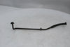 Oil Cooler Line Hose BMW R1100RT 94-01 OEM