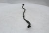 Oil Cooler Line Hose BMW R1100RT 94-01 OEM
