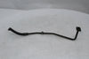 Oil Cooler Line Hose BMW R1100RT 94-01 OEM