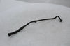 Oil Cooler Line Hose BMW R1100RT 94-01 OEM