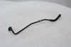 Oil Cooler Line Hose BMW R1100RT 94-01 OEM