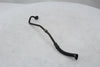 Oil Cooler Line Hose BMW R1100RT 94-01 OEM