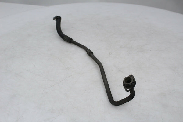 Oil Cooler Line Hose BMW R1100RT 94-01 OEM
