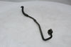 Oil Cooler Line Hose BMW R1100RT 94-01 OEM