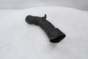 Front Air Intake Duct BMW R1100RT 94-01 OEM