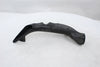 Front Air Intake Duct BMW R1100RT 94-01 OEM