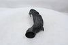 Front Air Intake Duct BMW R1100RT 94-01 OEM