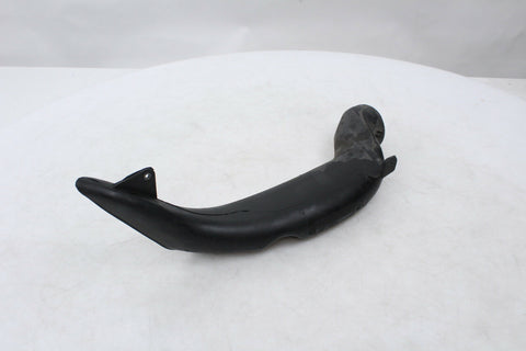 Front Air Intake Duct BMW R1100RT 94-01 OEM