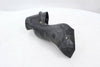 Left Air Intake Duct Oil Cooler BMW R1100RT 94-01 OEM