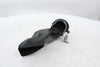 Left Air Intake Duct Oil Cooler BMW R1100RT 94-01 OEM
