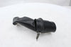 Left Air Intake Duct Oil Cooler BMW R1100RT 94-01 OEM