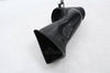 Left Air Intake Duct Oil Cooler BMW R1100RT 94-01 OEM
