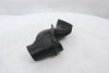 Left Air Intake Duct Oil Cooler BMW R1100RT 94-01 OEM