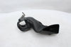 Left Air Intake Duct Oil Cooler BMW R1100RT 94-01 OEM