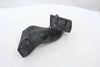Right Air Intake Duct Oil Cooler BMW R1100RT 94-01 OEM