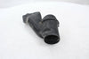Right Air Intake Duct Oil Cooler BMW R1100RT 94-01 OEM