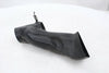 Right Air Intake Duct Oil Cooler BMW R1100RT 94-01 OEM