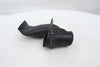 Right Air Intake Duct Oil Cooler BMW R1100RT 94-01 OEM