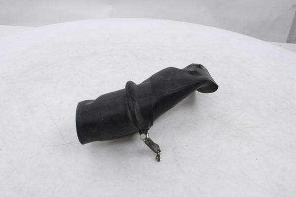 Right Air Intake Duct Oil Cooler BMW R1100RT 94-01 OEM