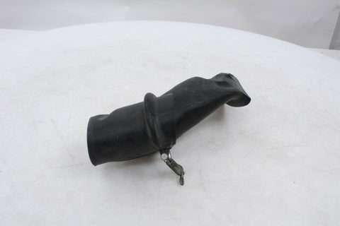 Right Air Intake Duct Oil Cooler BMW R1100RT 94-01 OEM