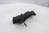 Right Air Intake Duct Oil Cooler BMW R1100RT 94-01 OEM