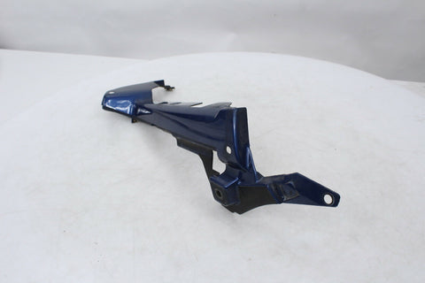 Left Fairing Lateral Trim Panel BMW R1100RT 94-01 OEM