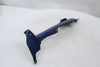 Right Fairing Lateral Trim Panel BMW R1100RT 94-01 OEM