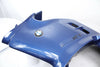 Left Fairing Cowl BMW R1100RT 94-01 OEM
