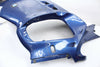 Left Fairing Cowl BMW R1100RT 94-01 OEM