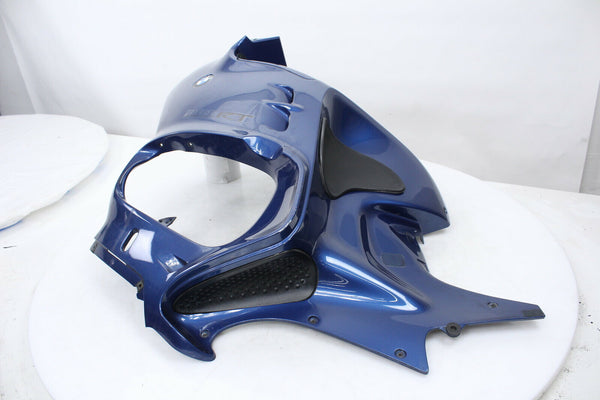 Left Fairing Cowl BMW R1100RT 94-01 OEM