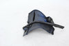 Left Inner Fairing Cowl Connecting Panel BMW R1100RT 94-01 OEM