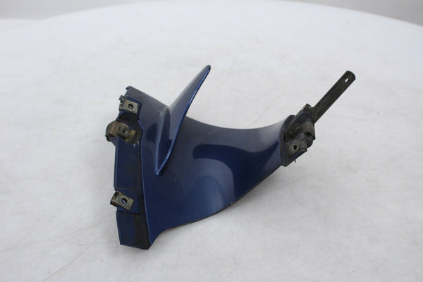 Right Inner Fairing Cowl Connecting Panel BMW R1100RT 94-01 OEM