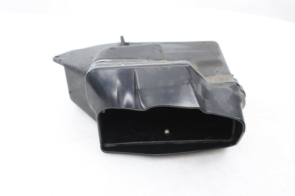 Inner Storage Panel Radio Partition  BMW R1100RT 94-01 OEM