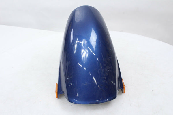 Front Fender BMW R1100RT 94-01 OEM