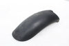 Front Rear Fender BMW R1100RT 94-01 OEM