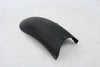 Front Rear Fender BMW R1100RT 94-01 OEM