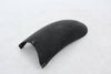 Front Rear Fender BMW R1100RT 94-01 OEM