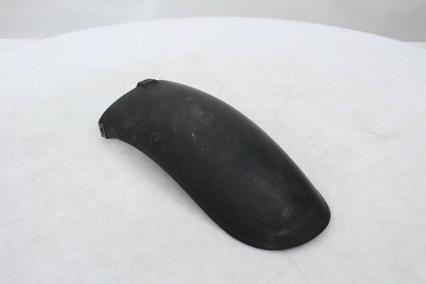 Front Rear Fender BMW R1100RT 94-01 OEM