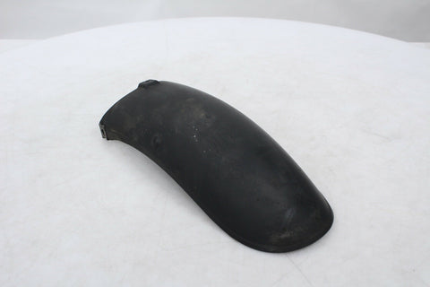 Front Rear Fender BMW R1100RT 94-01 OEM