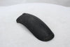 Front Rear Fender BMW R1100RT 94-01 OEM