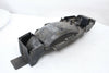 Rear Upper Fender BMW R1100RT 94-01 OEM