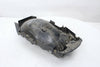 Rear Upper Fender BMW R1100RT 94-01 OEM