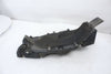 Rear Upper Fender BMW R1100RT 94-01 OEM