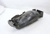 Rear Upper Fender BMW R1100RT 94-01 OEM