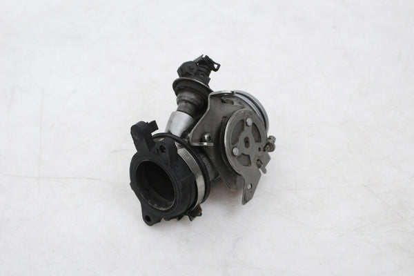 Right Throttle Bodies Fuel Injectors BMW R1100RT 94-01 OEM